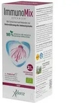 Immunomix Advanced 210 g