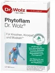 Phytoflam Dr.wolz Kapseln 60 St
