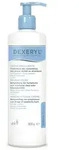 DEXERYL Pflegecreme 500 g