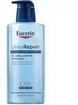 Eucerin Urearepair Sanftes Duschgel 5% 400 ml