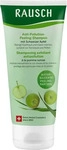 PZN-DE 19231831, Rausch Anti-pollution-peeling-shamp.m.schweiz.apf. 100 ml,