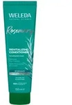 Weleda Vitalisierende Rosmarin-Sp&uuml;lung 150 ml