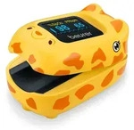 Beurer Pulsoximeter KIDS PO 13 1 St