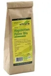 allcura Hagebutten Pulver Bio 150 g