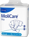 PZN-DE 11351808, Paul Hartmann Molicare Slip Extra plus Gr.XL 4X14 St, Grundpreis: