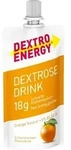 Dextro Energy* Dextrose Drink Orange 50 ml