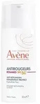 Av&egrave;ne Antirougeurs Rosamed SPF50+ Anti-R&ouml;tungen Konzentrat 30 ml