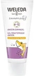 Weleda Junior-zahngel Mit Fluorid 50 ml