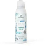 Dermasel Totes Meer Duschschaum Meeresbr 200 ml