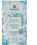 Dermasel Totes Meer K&ouml;rperpeeling Gel Me 35 ml