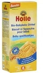 Holle Bio Babykeks Dinkel 150 g