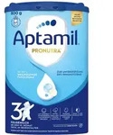 Aptamil Pronutra 3, Folgemilch ab dem 10. Monat 800 g