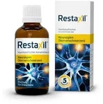 Restaxil Mischung 100 ml