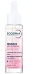 BIODERMA Sensibio AR+ Bi-Serum 30 ml
