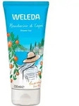 Weleda Mandarino Di Capri Shower Gel 200 ml