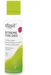 efasit Extreme Fu&szlig; Deo 150 ml