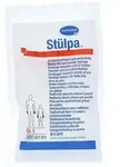 St&uuml;lpa Fertigverband 1 Finger cello. 1 St