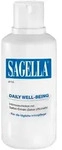 SAGELLA pH 3,5 500 ml