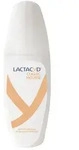 Lactacyd&reg; Classic Mousse 150 ml