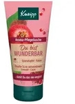 Kneipp Aroma-pflegedusche Du Bist Wunderbar 50 ml