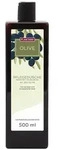 PLANTANA Olive Pflegedusche mit Bio-Olive 500 ml