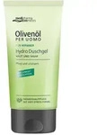 Oliven&Ouml;l Per Uomo Hydro Duschgel 150 ml