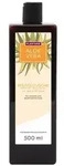 PLANTANA Aloe Vera Pflegedusche mit Bio-Aloe Vera 500 ml