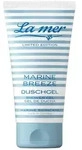 La mer MARINE BREEZE Duschgel mit Parfum 150 ml