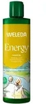 Weleda Energy Shower Gel Ingwer 400 ml
