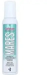 Callusan Mares Cremeschaum 175 ml