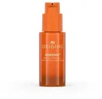 GinZingTM Glow-Boosting Serum 30 ml