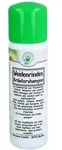 Weidenrinden Kr&auml;utershampoo 150 ml