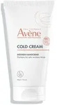 Av&egrave;ne Cold Cream Intensiv-Handcreme 50 ml