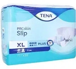 TENA ProSkin Slip Plus XL, 30 St&uuml;ck 30 St
