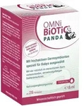 Omni Biotic Panda Tropfen 8 ml