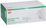 Mollelast haft Binden latexfrei 10 cmx20 6 St