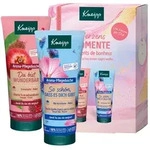 Kneipp Geschenkset Herzensmomente 2X200 ml