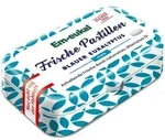 Em-eukal Frische Pastillen Blauer Eukalyptus 20 g