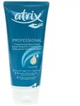 Atrix Professionelle Repair-creme Tube 100 ml