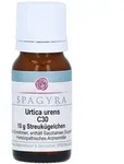 Urtica Urens C 30 Globuli 10 g