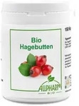 Bio Hagebutten Allpharm Premium 150 St