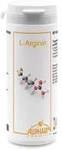 L-arginin Allpharm Premium 90 St