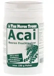 ACAI Beeren Fruchtpulver 150 g