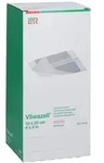 Vliwazell Saugkompressen Steril 10x20 cm 30 St