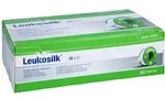 Leukosilk 2,5 Cmx9,2 m 12 St