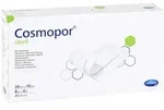 Cosmopor Steril Wundverband 10x20 cm 25 St