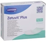 Zetuvit Plus Extrastarke Saugkompr.steri 10 St