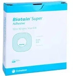 Biatain Super Selbst-haftend Superabs.10 10 St
