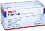 Fixomull Skin Sensitive 10 cmx2 m 1 St