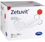 Zetuvit Saugkompressen Unsteril 20x20 cm 30 St